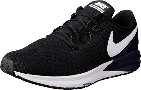 günstige nike schuhe 44 herren|Nike Sneakers Herren (2024) Black Friday Preisvergleich.